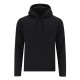 SUDADERA CAPUCHA DRACO MAKITO BARATA CERES TEXTIL Y PUBLICIDAD