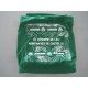 braga_tubularcherin_ceres-textil-y-publicidad_barata_grabacion