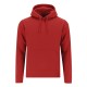 SUDADERA CAPUCHA DRACO MAKITO BARATA CERES TEXTIL Y PUBLICIDAD