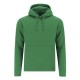 SUDADERA CAPUCHA DRACO MAKITO BARATA CERES TEXTIL Y PUBLICIDAD