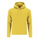 SUDADERA CAPUCHA DRACO MAKITO BARATA CERES TEXTIL Y PUBLICIDAD