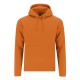 SUDADERA CAPUCHA DRACO MAKITO BARATA CERES TEXTIL Y PUBLICIDAD