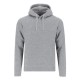 SUDADERA CAPUCHA DRACO MAKITO BARATA CERES TEXTIL Y PUBLICIDAD