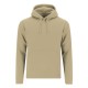 SUDADERA CAPUCHA DRACO MAKITO BARATA CERES TEXTIL Y PUBLICIDAD