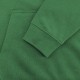 SUDADERA CAPUCHA DRACO NIÑO BARATA MAKITO CERES TEXTIL Y PUBLICIDAD