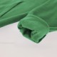 SUDADERA CAPUCHA DRACO NIÑO BARATA MAKITO CERES TEXTIL Y PUBLICIDAD