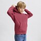 SUDADERA CAPUCHA DRACO NIÑO BARATA MAKITO CERES TEXTIL Y PUBLICIDAD