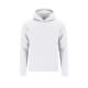 SUDADERA CAPUCHA DRACO NIÑO BARATA MAKITO CERES TEXTIL Y PUBLICIDAD