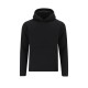 SUDADERA CAPUCHA DRACO NIÑO BARATA MAKITO CERES TEXTIL Y PUBLICIDAD