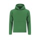 SUDADERA CAPUCHA DRACO NIÑO BARATA MAKITO CERES TEXTIL Y PUBLICIDAD