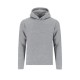 SUDADERA CAPUCHA DRACO NIÑO BARATA MAKITO CERES TEXTIL Y PUBLICIDAD