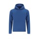 SUDADERA CAPUCHA DRACO NIÑO BARATA MAKITO CERES TEXTIL Y PUBLICIDAD