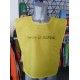 PETO DEPORTE PERSONALIZADO ANI