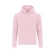 SUDADERA CAPUCHA DRACO NIÑO BARATA MAKITO CERES TEXTIL Y PUBLICIDAD