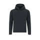 SUDADERA CAPUCHA DRACO NIÑO BARATA MAKITO CERES TEXTIL Y PUBLICIDAD