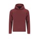 SUDADERA CAPUCHA DRACO NIÑO BARATA MAKITO CERES TEXTIL Y PUBLICIDAD