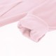 SUDADERA CAPUCHA DRACO MUJER BARATA MAKITO CERES TEXTIL Y PUBLICIDAD