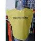 PETO DEPORTE PERSONALIZADO ANI
