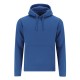 SUDADERA CAPUCHA DRACO MUJER BARATA MAKITO CERES TEXTIL Y PUBLICIDAD
