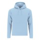 SUDADERA CAPUCHA DRACO MUJER BARATA MAKITO CERES TEXTIL Y PUBLICIDAD