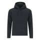 SUDADERA CAPUCHA DRACO MUJER BARATA MAKITO CERES TEXTIL Y PUBLICIDAD