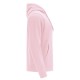 SUDADERA CAPUCHA DRACO MUJER BARATA MAKITO CERES TEXTIL Y PUBLICIDAD