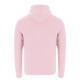 SUDADERA CAPUCHA DRACO MUJER BARATA MAKITO CERES TEXTIL Y PUBLICIDAD