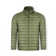 CHAQUETA MITENS UNISEX 100% POLIÉSTER