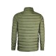 CHAQUETA MITENS UNISEX 100% POLIÉSTER