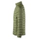 CHAQUETA MITENS UNISEX 100% POLIÉSTER