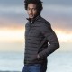 CHAQUETA MITENS UNISEX 100% POLIÉSTER