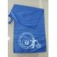TOALLA DEPORTE PERSONALIZADA SEGOVIA CERES TEXTIL Y PUBLICIDAD