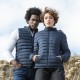 CHAQUETA MITENS UNISEX 100% POLIÉSTER