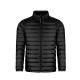 CHAQUETA MITENS UNISEX 100% POLIÉSTER