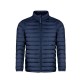 CHAQUETA MITENS UNISEX 100% POLIÉSTER