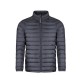 CHAQUETA MITENS UNISEX 100% POLIÉSTER