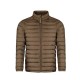 CHAQUETA MITENS UNISEX 100% POLIÉSTER