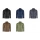 CHAQUETA MITENS UNISEX 100% POLIÉSTER