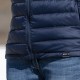 CHALECO ROSTOL UNISEX 100% POLIÉSTER RPET