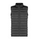 CHALECO ROSTOL UNISEX 100% POLIÉSTER RPET