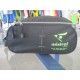 ZAPATILLERO DEPORTE PERSONALIZADO SPORT