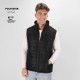 chaleco-bordy-barato-resistente-ceres-textil-y-publicidad-