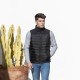 chaleco-bordy-barato-resistente-ceres-textil-y-publicidad-
