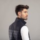 chaleco-bordy-barato-resistente-ceres-textil-y-publicidad-