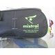 ZAPATILLERO DEPORTE PERSONALIZADO SPORT