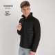 chaqueta-cornal-barata-resistente-agua-viento-ceres-textil-y-publicidad-