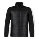 chaqueta-cornal-barata-resistente-agua-viento-ceres-textil-y-publicidad-