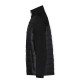 chaqueta-cornal-barata-resistente-agua-viento-ceres-textil-y-publicidad-