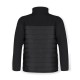 chaqueta-cornal-barata-resistente-agua-viento-ceres-textil-y-publicidad-