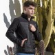 chaqueta-cornal-barata-resistente-agua-viento-ceres-textil-y-publicidad-